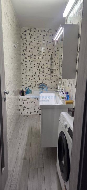 Închiriere Apartament 2 camere în Unirii 10 min de Mall Vitan - fotografie proprietate 11