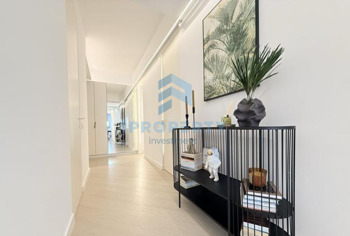 imagine-secundara-proprietate-292114