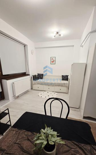 imagine-principala-proprietate-289046