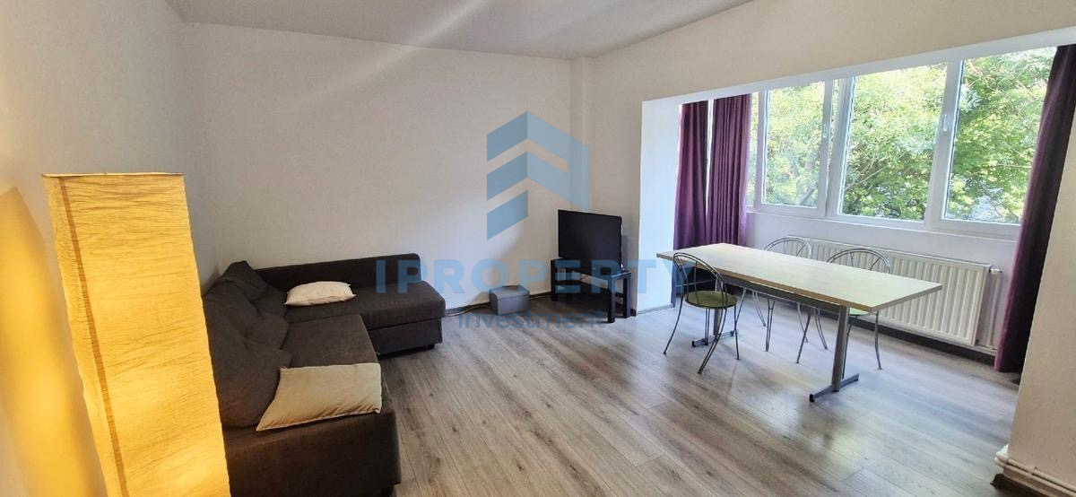 imagine-secundara-proprietate-308002