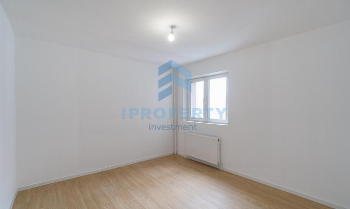 imagine-secundara-proprietate-294208