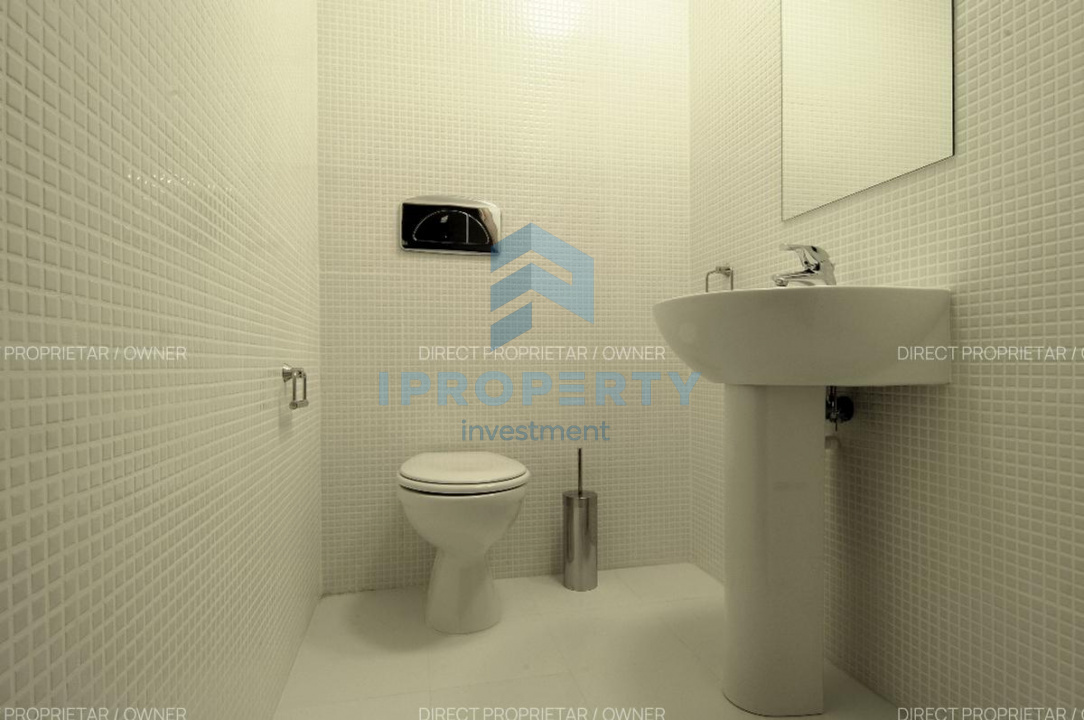 imagine-secundara-proprietate-271036