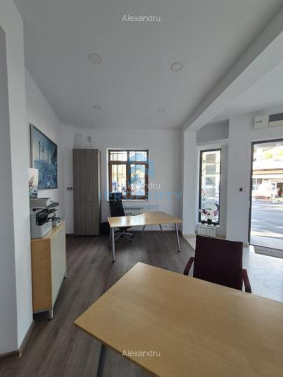 imagine-secundara-proprietate-296141