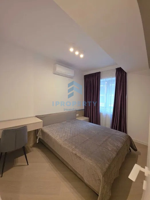 imagine-secundara-proprietate-297306