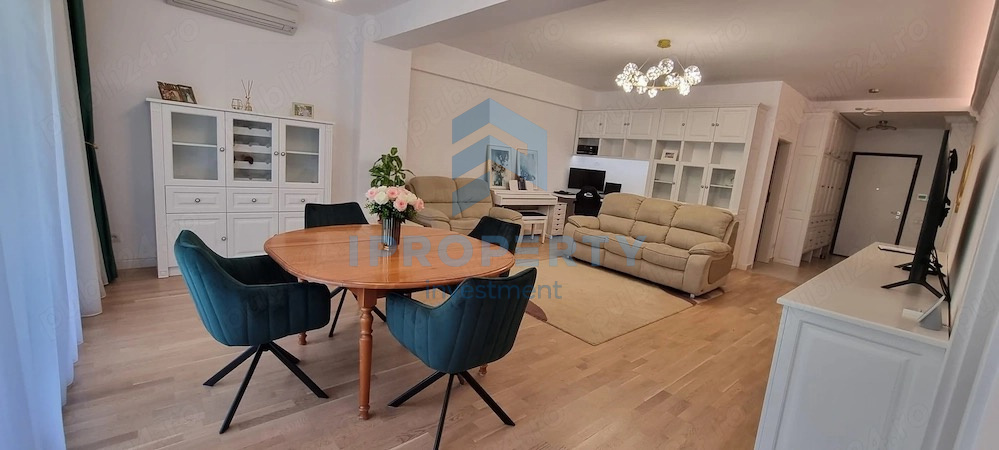 imagine-principala-proprietate-271030