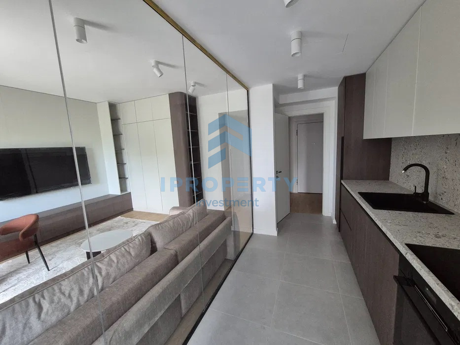imagine-secundara-proprietate-296171