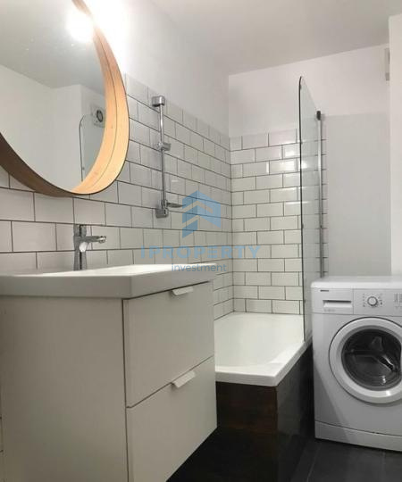 Apartament 2 Camere | Nerva Traian | Pet Friendly | La 5 Minute De Timpuri Noi | - fotografie proprietate 8