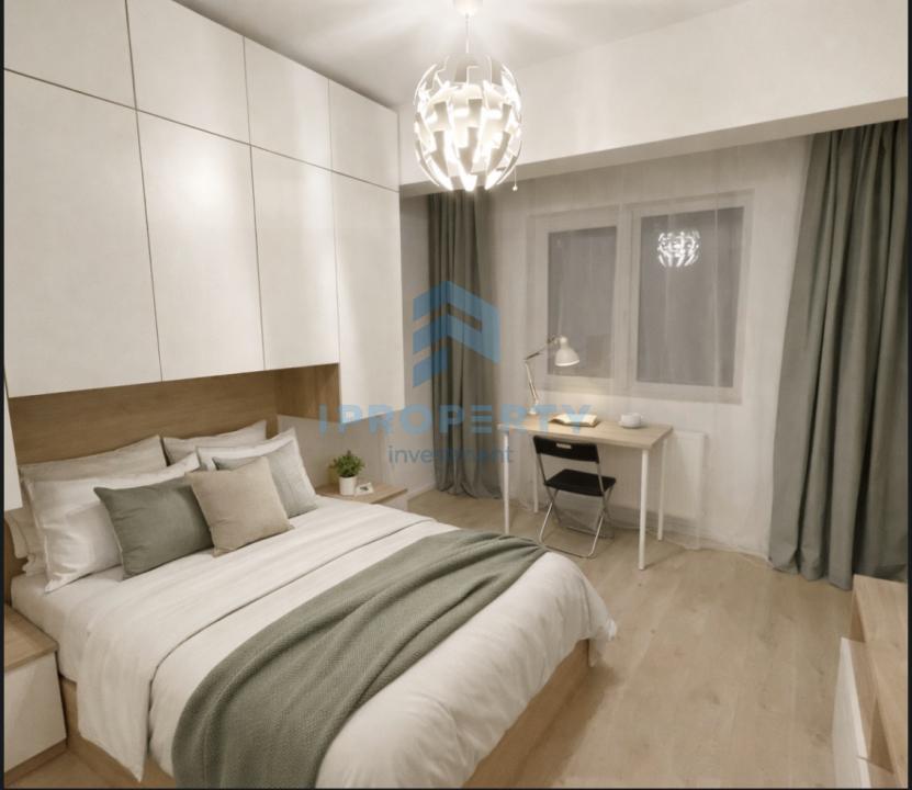 imagine-secundara-proprietate-296808