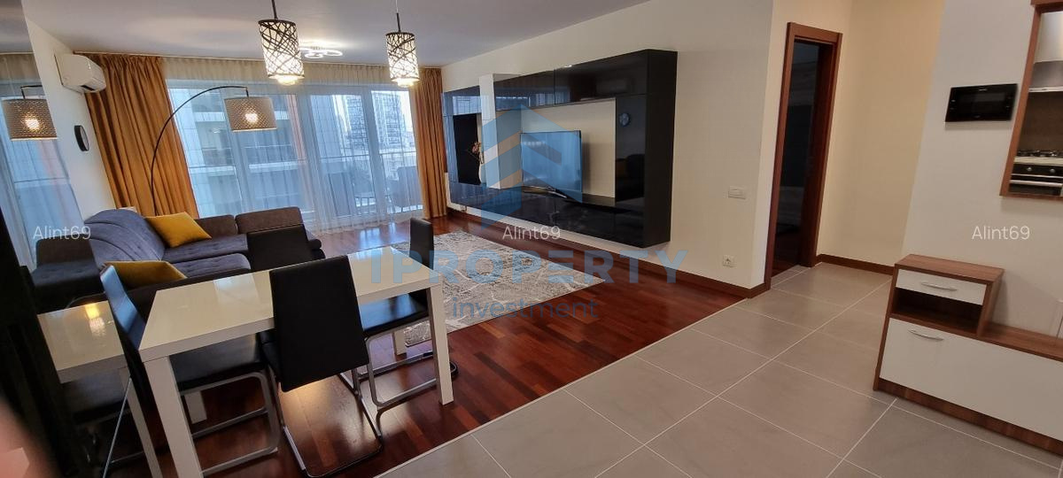 imagine-secundara-proprietate-283626
