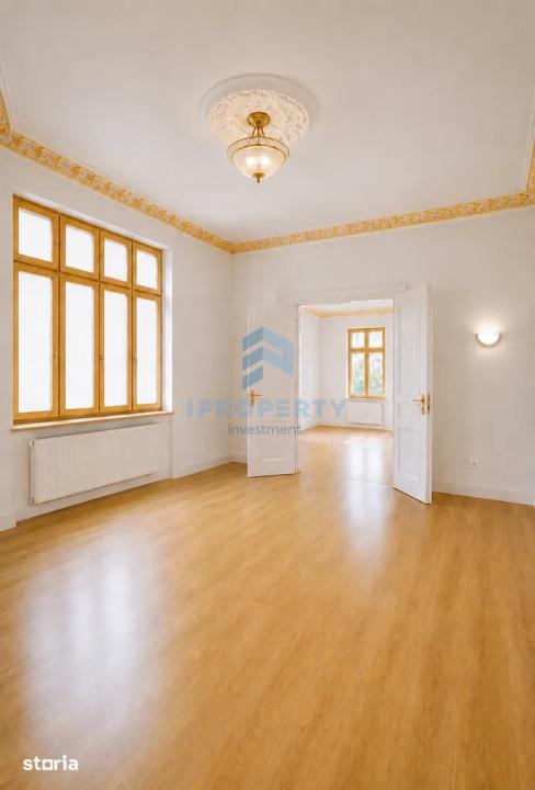 imagine-secundara-proprietate-284275