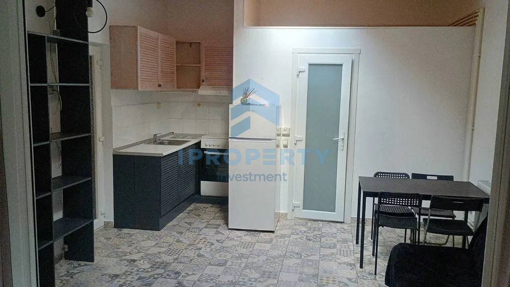 imagine-secundara-proprietate-279043