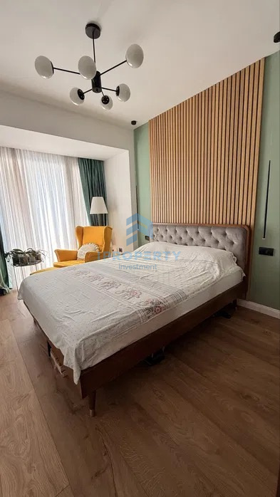 imagine-secundara-proprietate-305967