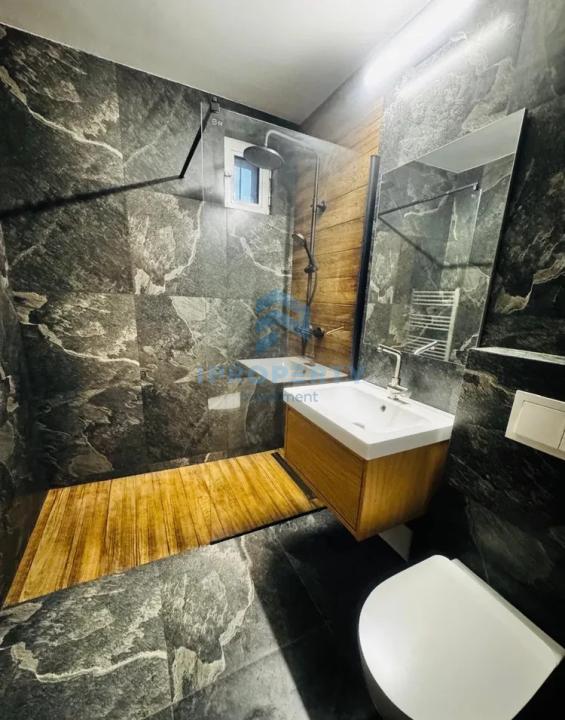 imagine-secundara-proprietate-297659