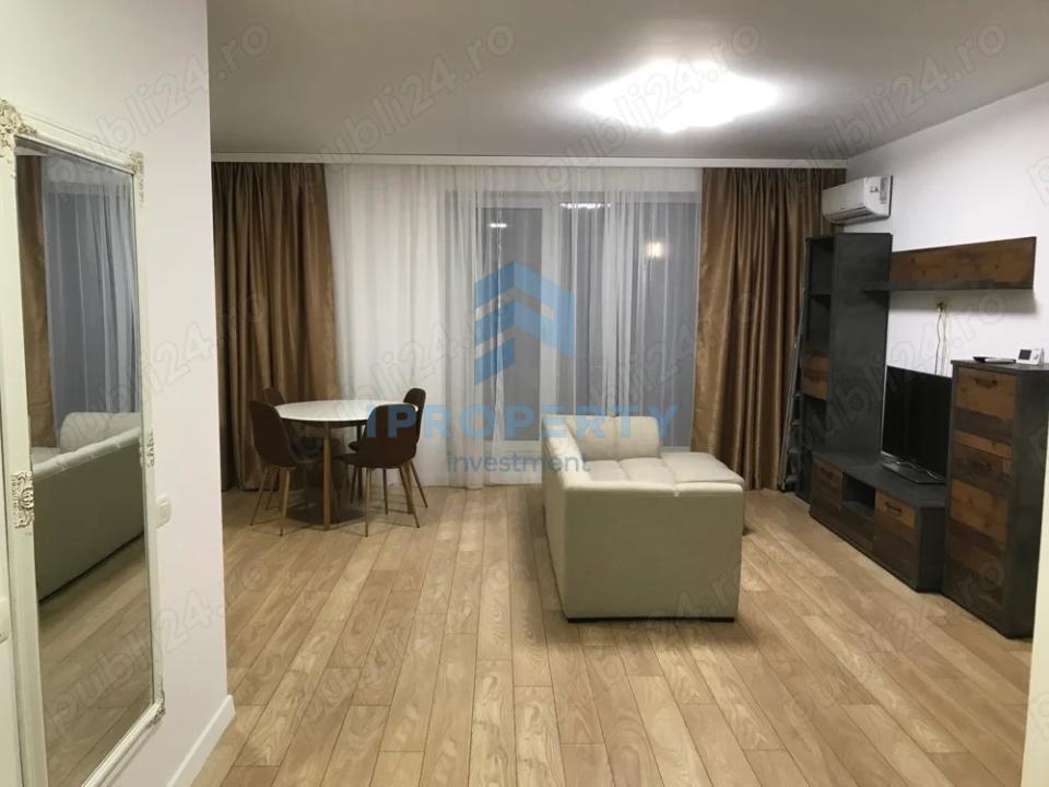 imagine-principala-proprietate-297312