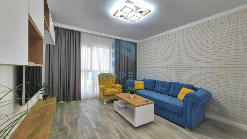 imagine-secundara-proprietate-271026