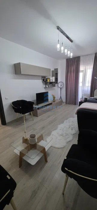 imagine-secundara-proprietate-312807