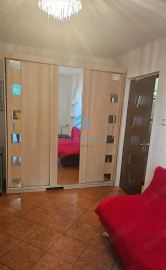imagine-secundara-proprietate-285278
