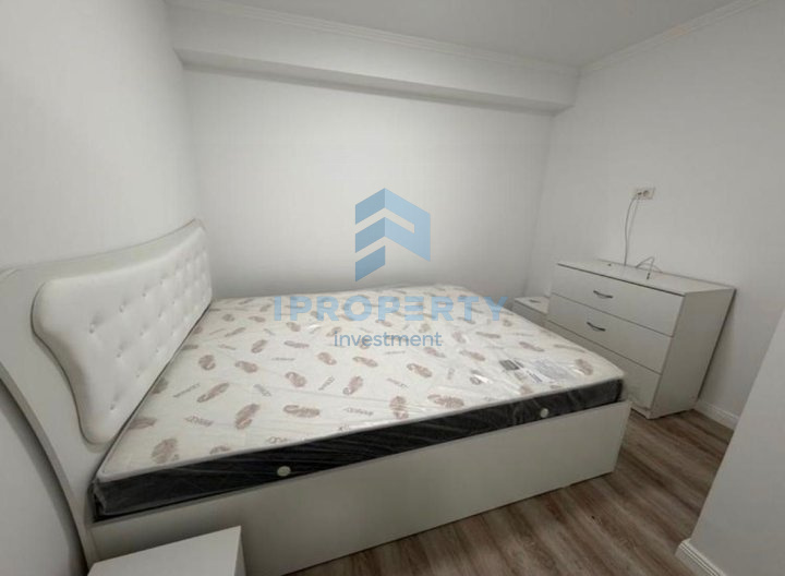 imagine-secundara-proprietate-278477