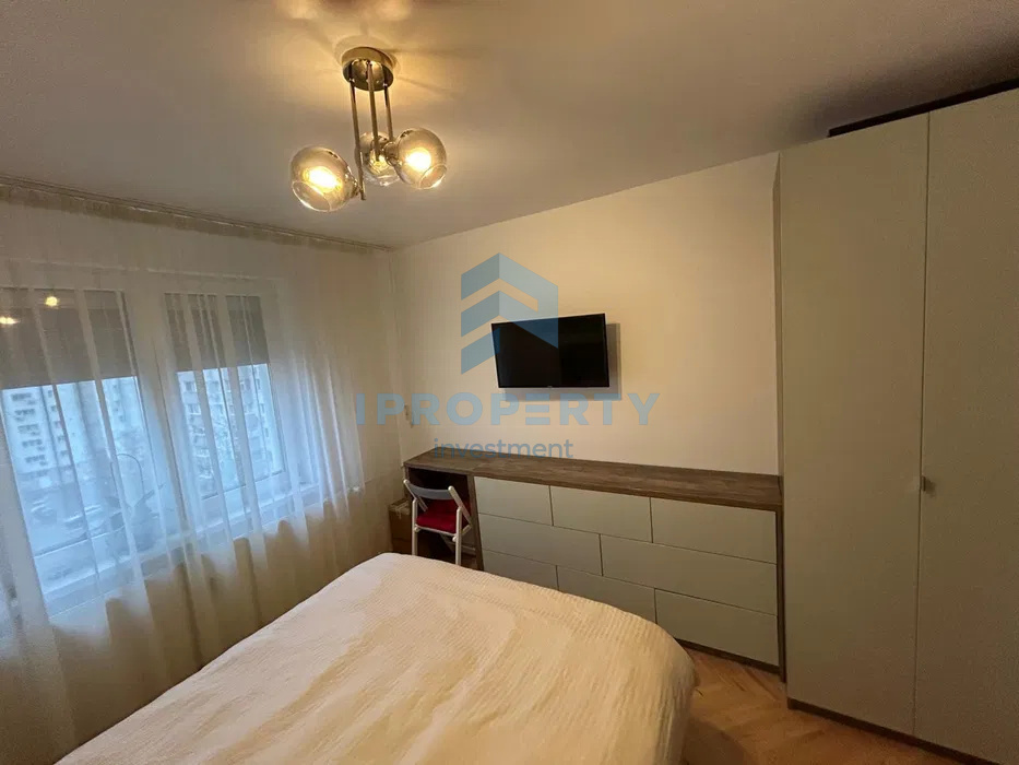imagine-secundara-proprietate-305517