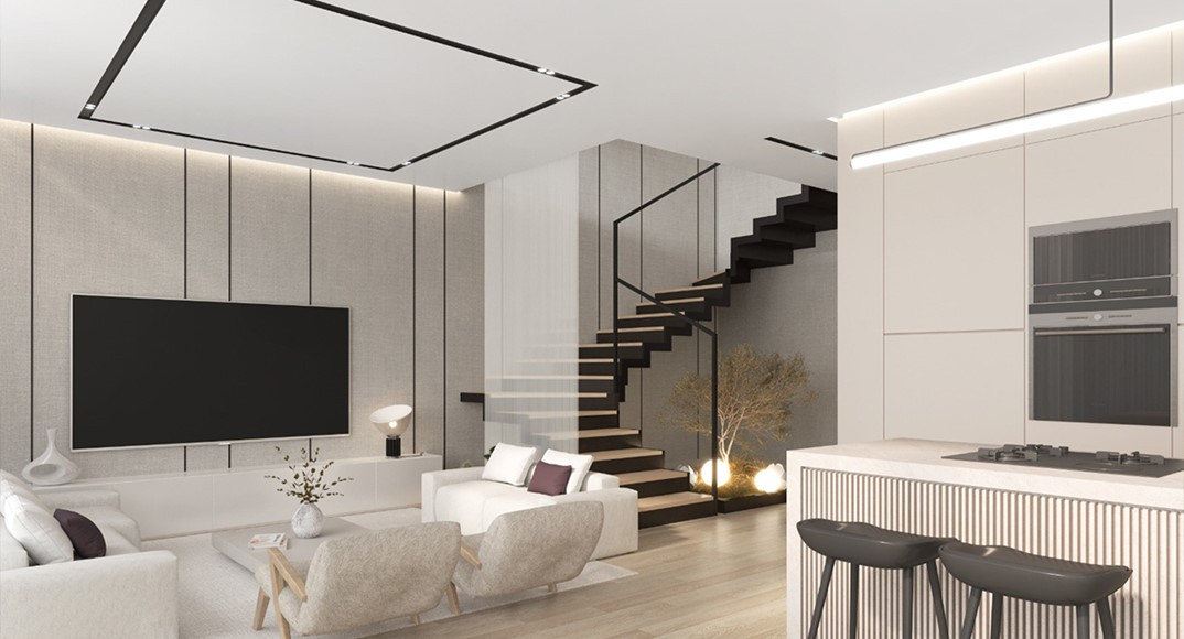 Miniatură imagine proprietate 3