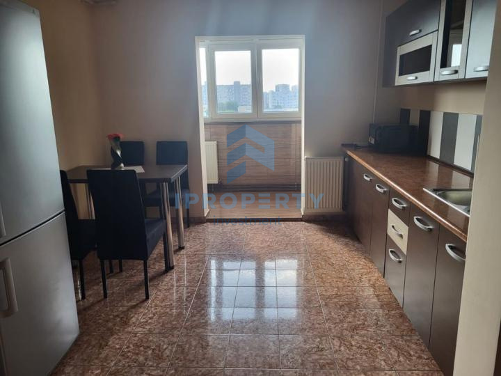 imagine-secundara-proprietate-290715