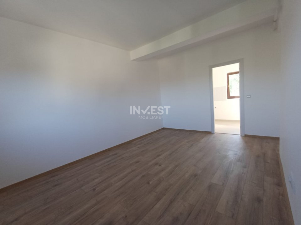 APARTAMENT 3 CAMERE , LOC PARCARE INCLUS , COMISION 0% !!! - 7