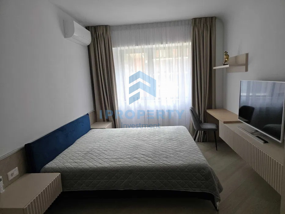 imagine-secundara-proprietate-297306