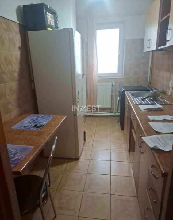 Apartament 3 camere-Zimbru - 3