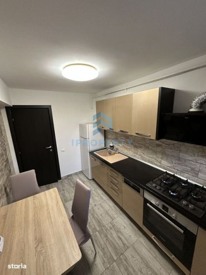 13 Septembrie | 2 camere | Centrala Proprie | Bloc 2016 | Demisol - fotografie proprietate 3