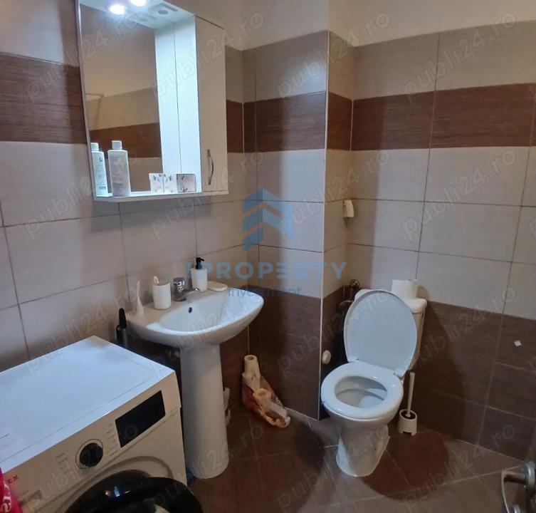 imagine-secundara-proprietate-294104