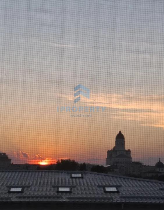 Închiriere Apartament 2 camere în Unirii - fotografie proprietate 8
