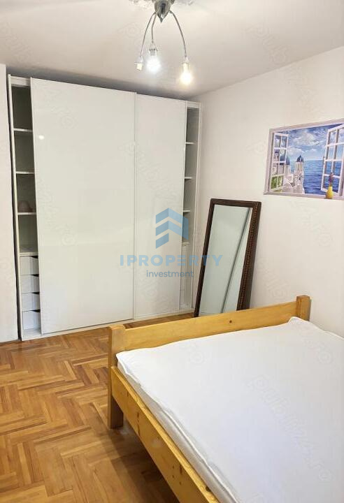 Berceni 2 camere -DECOMANDAT-5 MINUTE METROU-PET FRIENDLY - fotografie proprietate 8