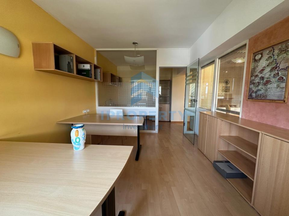 imagine-secundara-proprietate-314656