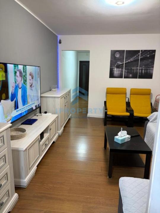 imagine-secundara-proprietate-315041