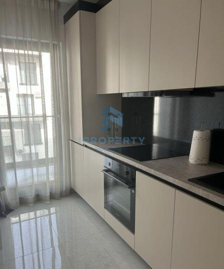 imagine-secundara-proprietate-276543