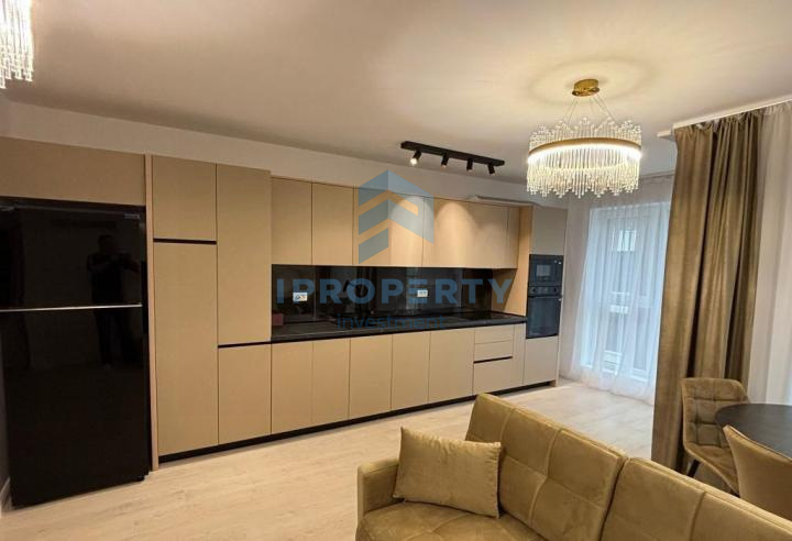 imagine-principala-proprietate-277871