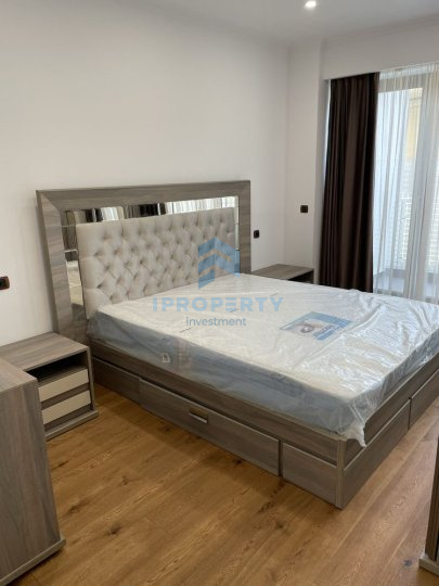 imagine-secundara-proprietate-298919