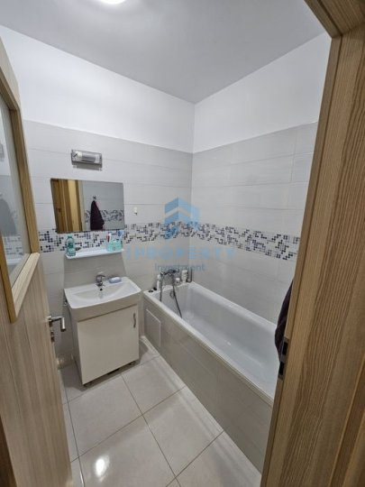 imagine-secundara-proprietate-296785