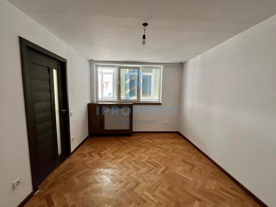 imagine-principala-proprietate-268232
