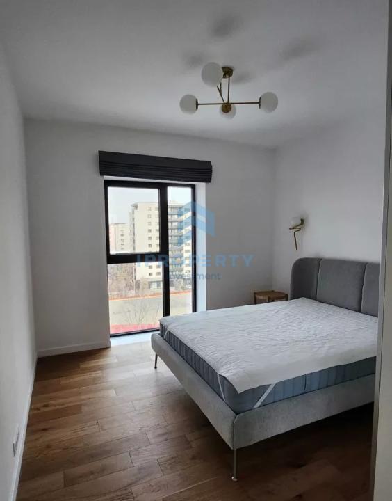 imagine-secundara-proprietate-300109