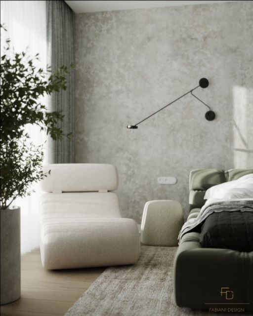 Apartament LUX 4 camere - Totul nou - ZONA CAPITALE-DOROBANTI — imaginea 8