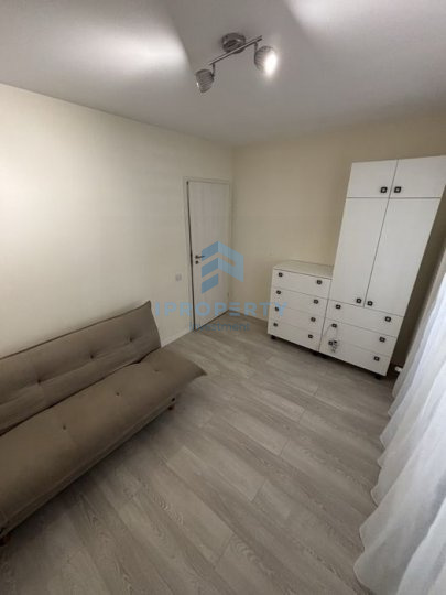 imagine-secundara-proprietate-301834
