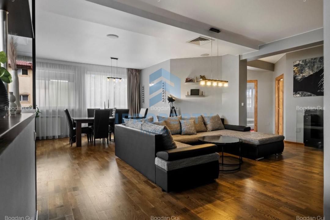 imagine-secundara-proprietate-284115