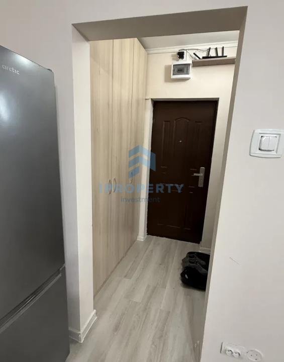 imagine-secundara-proprietate-290967