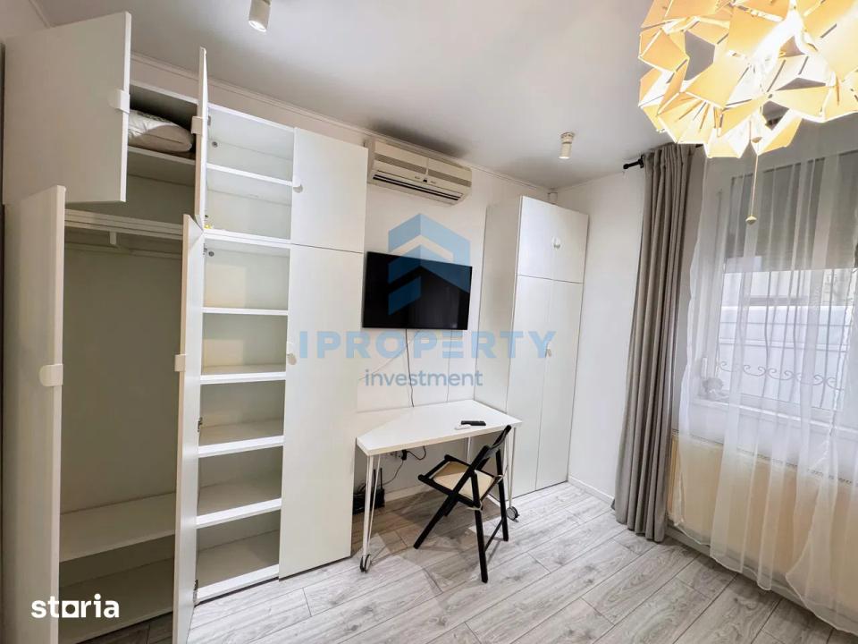 imagine-secundara-proprietate-274117