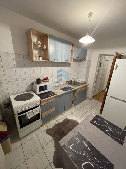 imagine-secundara-proprietate-290077