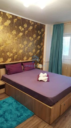 imagine-secundara-proprietate-281803