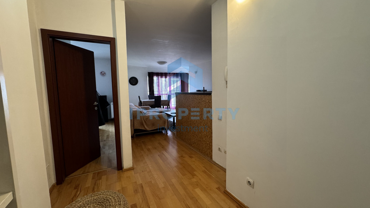 imagine-secundara-proprietate-283630