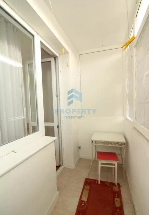 Închiriere Apartament 3 camere în Gara de Nord 3 min metrou  - fotografie proprietate 9