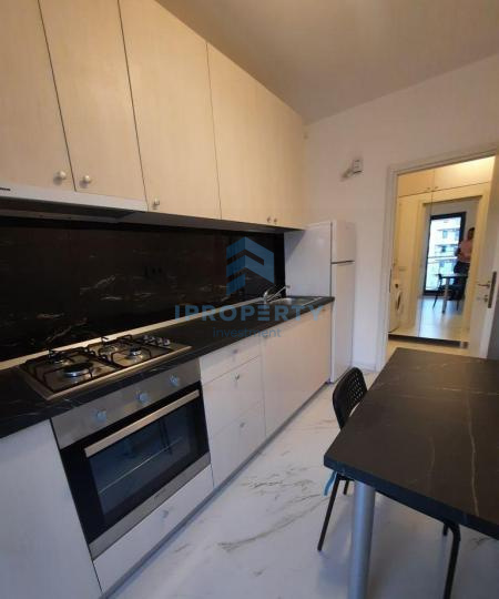 imagine-secundara-proprietate-270959